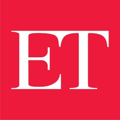 Economic Times logo